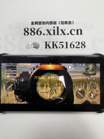 方块大作战3D  1.0.0